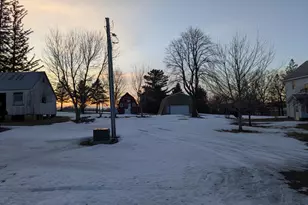 10950 New Prague Blvd, New Prague, MN 56071 - Photo 2