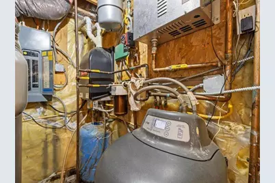 22448 County Road 333, Bovey, MN 55709 - Photo 76