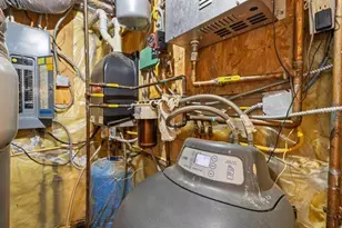 22448 Co Rd 333, Bovey, MN 55709 - Photo 76