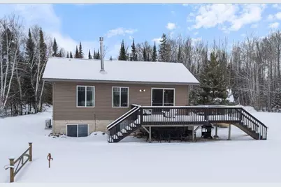 22448 County Road 333, Bovey, MN 55709 - Photo 2