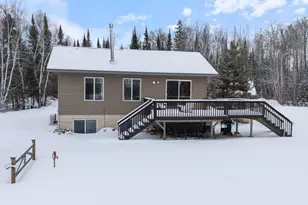 22448 Co Rd 333, Bovey, MN 55709 - Photo 2