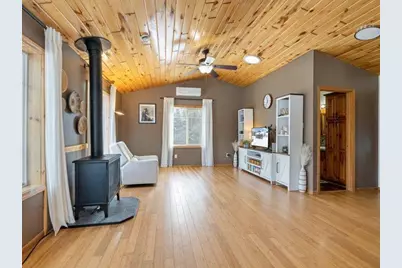 22448 County Road 333, Bovey, MN 55709 - Photo 54