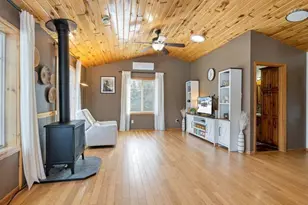 22448 Co Rd 333, Bovey, MN 55709 - Photo 54