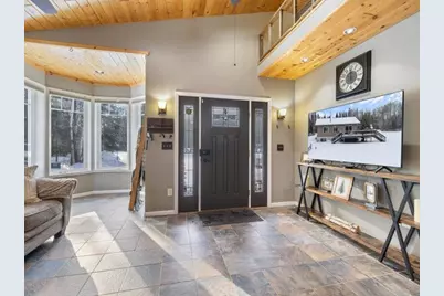 22448 County Road 333, Bovey, MN 55709 - Photo 40