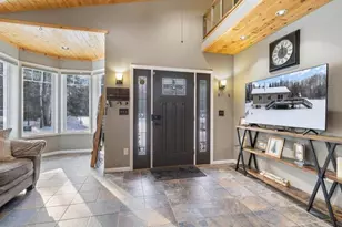 22448 Co Rd 333, Bovey, MN 55709 - Photo 40