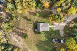 22448 Co Rd 333, Bovey, MN 55709 - Photo 20