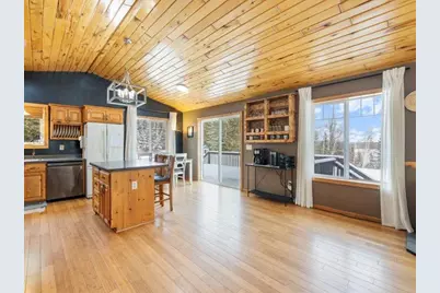 22448 County Road 333, Bovey, MN 55709 - Photo 44