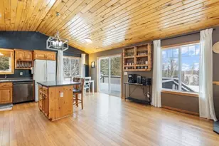 22448 Co Rd 333, Bovey, MN 55709 - Photo 44