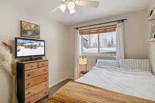 22448 Co Rd 333, Bovey, MN 55709 - Photo 70