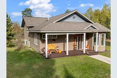 22448 County Road 333, Bovey, MN 55709 - Photo 18