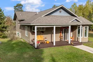 22448 Co Rd 333, Bovey, MN 55709 - Photo 18