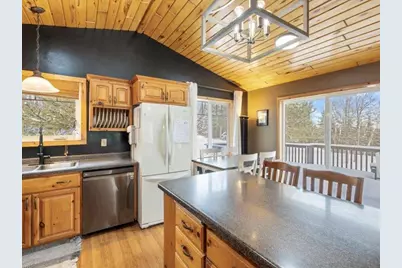 22448 County Road 333, Bovey, MN 55709 - Photo 50