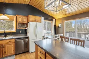 22448 Co Rd 333, Bovey, MN 55709 - Photo 50