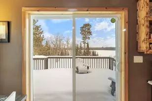 22448 Co Rd 333, Bovey, MN 55709 - Photo 46