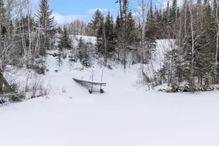 22448 Co Rd 333, Bovey, MN 55709 - Photo 6