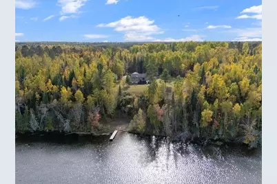 22448 County Road 333, Bovey, MN 55709 - Photo 26