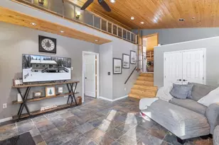 22448 Co Rd 333, Bovey, MN 55709 - Photo 42