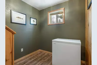 22448 County Road 333, Bovey, MN 55709 - Photo 66