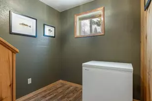 22448 Co Rd 333, Bovey, MN 55709 - Photo 66