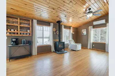 22448 County Road 333, Bovey, MN 55709 - Photo 56