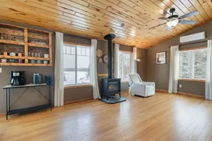 22448 Co Rd 333, Bovey, MN 55709 - Photo 56