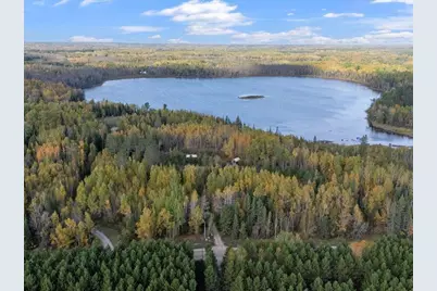 22448 County Road 333, Bovey, MN 55709 - Photo 24