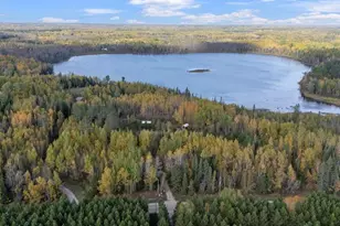 22448 Co Rd 333, Bovey, MN 55709 - Photo 24