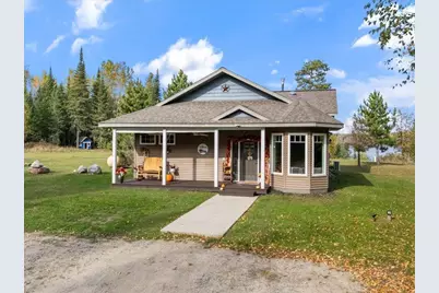 22448 County Road 333, Bovey, MN 55709 - Photo 12