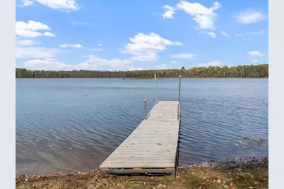 22448 County Road 333, Bovey, MN 55709 - Photo 32