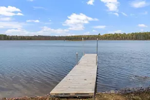 22448 Co Rd 333, Bovey, MN 55709 - Photo 32