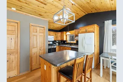 22448 County Road 333, Bovey, MN 55709 - Photo 48