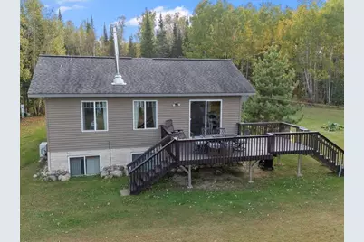 22448 County Road 333, Bovey, MN 55709 - Photo 10