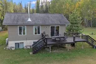 22448 Co Rd 333, Bovey, MN 55709 - Photo 10