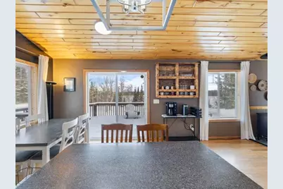 22448 County Road 333, Bovey, MN 55709 - Photo 52