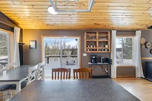 22448 Co Rd 333, Bovey, MN 55709 - Photo 52