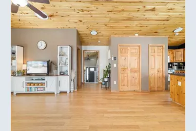 22448 County Road 333, Bovey, MN 55709 - Photo 58