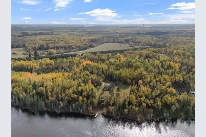 22448 County Road 333, Bovey, MN 55709 - Photo 34