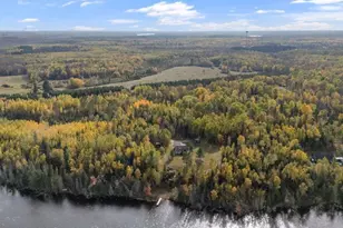 22448 Co Rd 333, Bovey, MN 55709 - Photo 34