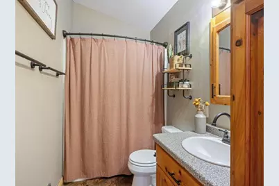 22448 County Road 333, Bovey, MN 55709 - Photo 74