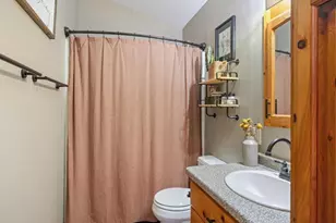 22448 Co Rd 333, Bovey, MN 55709 - Photo 74