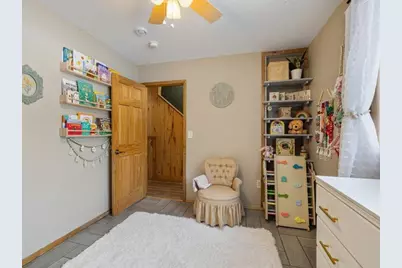 22448 County Road 333, Bovey, MN 55709 - Photo 72