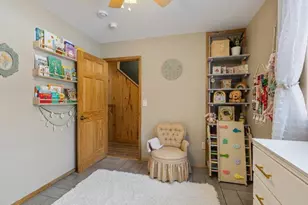 22448 Co Rd 333, Bovey, MN 55709 - Photo 72