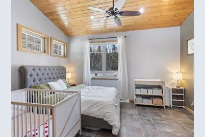 22448 County Road 333, Bovey, MN 55709 - Photo 62