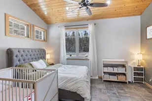 22448 Co Rd 333, Bovey, MN 55709 - Photo 62