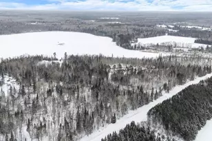 22448 Co Rd 333, Bovey, MN 55709 - Photo 4