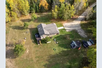 22448 County Road 333, Bovey, MN 55709 - Photo 8