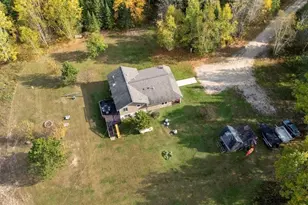 22448 Co Rd 333, Bovey, MN 55709 - Photo 8