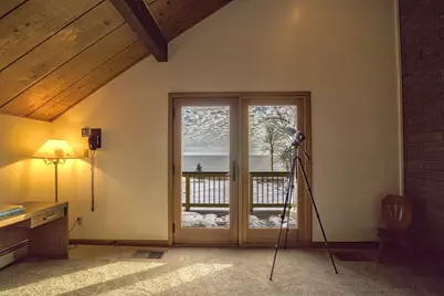 1820 Mary Street, Beaver Bay, MN 55601 - Photo 28