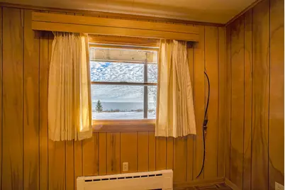 1820 Mary Street, Beaver Bay, MN 55601 - Photo 20