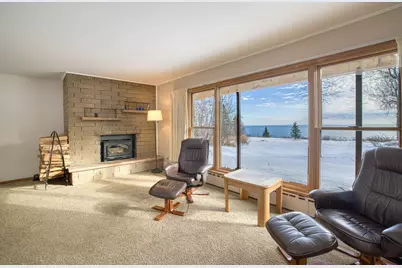 1820 Mary Street, Beaver Bay, MN 55601 - Photo 6